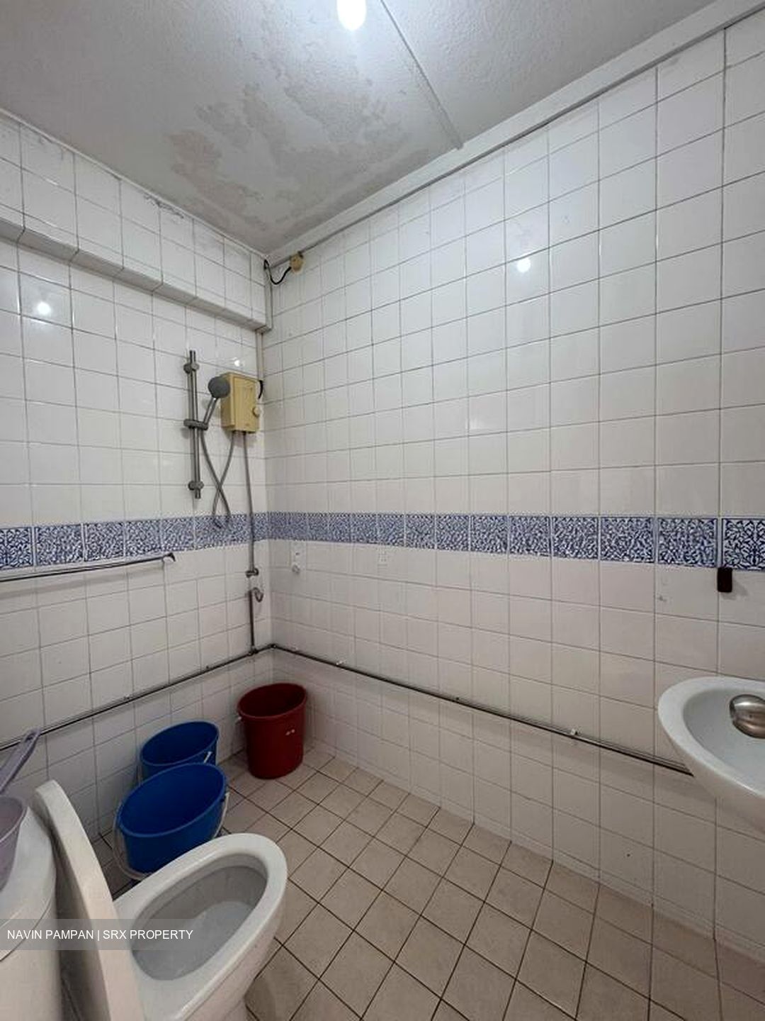 Blk 737 Woodlands Circle (Woodlands), HDB 4 Rooms #518405431